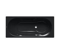 KALDEWEI VAIO SET STAR Baignoire-douche, 233400010701, 954