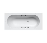 KALDEWEI VAIO SET STAR Baignoire-douche, 233700010001, 957