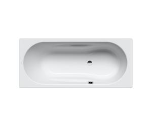 KALDEWEI VAIO SET STAR Baignoire-douche, 234400010001, 944