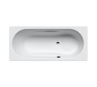 KALDEWEI VAIO SET STAR Baignoire-douche, 234634013001, 946
