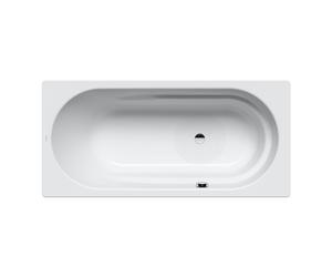 KALDEWEI VAIO & VAIO STAR Baignoire rectangulaire encastrée, 234030000001, 960