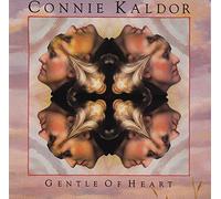 Kaldor, Connie - Gentle of Heart
