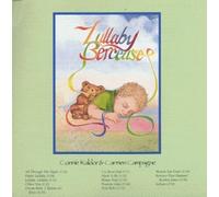 Kaldor, Connie - Lullaby Berceuse