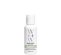 Kale Cocktail Format Voyage Color WOW 50 ml