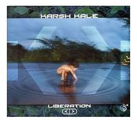 Kale, Karsh – Liberation – The Orchard
