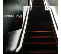 Kale, Karsh - Up -Digi-