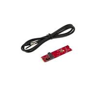 KALEA-INFORMATIQUE Adaptateur M2 (M.2 NGFF) E Key vers M2 (M.2 NGFF) M Key Gamme Professionnelle