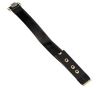 KALEA-INFORMATIQUE Adaptateur pour port M2 NVMe M Key vers Oculink SFF-8612 PCIe 4.0 avec nappe blindée de 20cm
