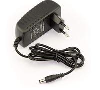 KALEA-INFORMATIQUE Alimentation 220V vers 9V DC 2A avec Connecteur 2.5mm x 5.5mm (diamètre intérieur/extérieur)