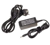KALEA-INFORMATIQUE Alimentation PC Portable 19.5V 2.05A HP Mini | Alimentation 19,5 V 2,05 A pour PC portable HP Mini avec connecteur 4 × 1,7 mm.