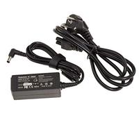 KALEA-INFORMATIQUE Alimentation PC Portable 19.5V 2.3A 6.5x4.4mm | Alimentation 19,5 V 2,3 A pour PC portable avec connecteur 6,5 × 4,4 mm, compatible avec de nombreux modèles Sony VAIO.