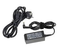 KALEA-INFORMATIQUE Alimentation PC Portable 19V 1.58A Acer