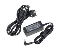 KALEA-INFORMATIQUE Alimentation PC Portable 19V 1.58A Toshiba