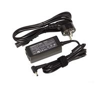 KALEA-INFORMATIQUE Alimentation PC Portable 19V 1.75A ASUS | Alimentation 19 V 1,75 A pour PC portable ASUS avec connecteur 4 × 1,35 mm.