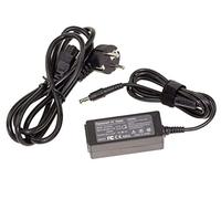 Kalea Informatique Alimentation pour PC portable 19V 2.1A Samsung