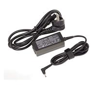 KALEA-INFORMATIQUE Alimentation pour PC Portable 19V 2.37A embout 1x3mm. Similaire à NP940X3G NP940X3L NP940X5J NP905S3G NP915S3G NP900X3L G