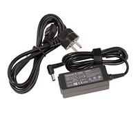 KALEA-INFORMATIQUE Alimentation pour PC Portable 19.5V 2A Embout 4.4x6.5mm. Similaire à VGP-AC19V39 VGP-AC19V40 VGP-AC19V47