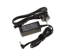 KALEA-INFORMATIQUE Alimentation pour PC Portable 19V 2.37A embout 1.35x4mm. Similaire à Asus UX21 UX31 UX31E UX31K EXA1209CH EXA1209UH ADP-45BW