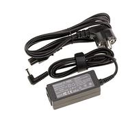 KALEA INFORMATIQUE Alimentation pour PC Portable 19V 2.37A Embout 2.5x5.5mm - Equivalent Toshiba AD9049 G71C000AR410 G71C000AT110 PA3467E-1ACA PA3822E-1AC3 PA3822E-1ACA PA3822U-1ACA