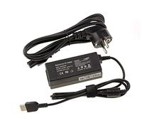 KALEA-INFORMATIQUE Alimentation pour PC Portable 20V 2.25A Embout carré. Similaire à Lenovo 01FR035 01FR047 01FR038 01FR053 01FR049 01FR001 01FR054 01FR000 ...