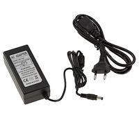 KALEA-INFORMATIQUE Alimentation Secteur 220V vers 12V DC 4A 5.5x2.5mm