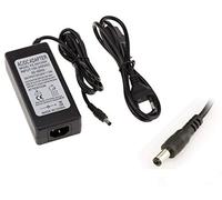 KALEA-INFORMATIQUE Alimentation Secteur 220V vers 24V DC 5A 5.5x2.5mm