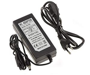 KALEA-INFORMATIQUE Alimentation Secteur 220V vers 36V DC 2A 5.5x2.5mm