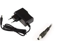 KALEA-INFORMATIQUE Alimentation Secteur 220V vers 4.2V DC 2A 5.5x2.5mm | Alimentation secteur 220 V vers 4,2 V DC 2 A avec connecteur 5,5 × 2,5 mm.