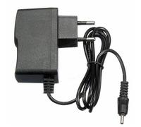 KALEA-INFORMATIQUE Alimentation Secteur 220V vers 5V DC 1A avec Embout 1 mm x 3.5 mm