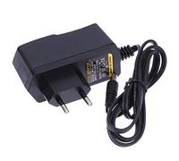 KALEA-INFORMATIQUE Alimentation Secteur 220V vers 5V DC 2A avec Embout 2.5 x 5.5 mm. Remplacera Une Alimentation 5V 0.25A/0.5A/0.75A/1A/1.25A/1.5A/1.75A/2A