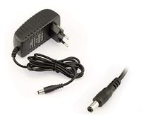 KALEA-INFORMATIQUE Alimentation Secteur 220V vers 7.5V DC 2A 5.5x2.5mm | Alimentation secteur 220 V vers 7,5 V DC 2 A avec connecteur 5,5 × 2,5 mm.