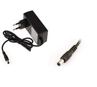 KALEA-INFORMATIQUE Alimentation Secteur 220V vers 8.4V DC 2A 5.5x2.5mm