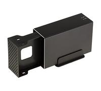 KALEA-INFORMATIQUE Boîtier Raid USB 3.0 pour 2 disques SATA