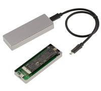 KALEA-INFORMATIQUE Boîtier USB 3.2 20G pour SSD Mac 2013 à 2020