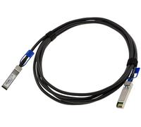 KALEA-INFORMATIQUE Câble DAC Twinax SFP28 25G 3 m