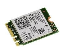 KALEA-INFORMATIQUE Carte M.2 E/A Key WiFi 6 Bluetooth 5.1 Intel AX200
