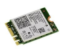 KALEA-INFORMATIQUE Carte M.2 E/A Key WiFi 6 Bluetooth 5.1 Intel AX200 | Carte M.2 E/A Key Wi-Fi 6 IEEE 802.11ax et Bluetooth 5.1 avec chipset Intel AX200 NGW.