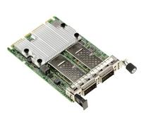 KALEA-INFORMATIQUE Carte OCP 3.0 Dual QSFP56 100G Broadcom BCM957508
