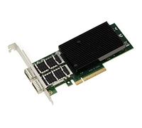 KALEA-INFORMATIQUE Carte PCIe Dual QSFP+ 40G Mellanox ConnectX-3