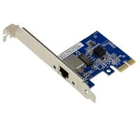 KALEA-INFORMATIQUE Carte PCIe RJ45 2.5G Intel I225