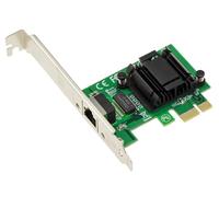 KALEA-INFORMATIQUE Carte PCIe RJ45 2.5G Intel I226