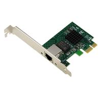 KALEA-INFORMATIQUE Carte PCIe RJ45 2.5G Intel I226
