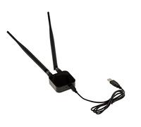 KALEA-INFORMATIQUE Clé USB WiFi Dual Band 600 MB/s Ralink RT3572L