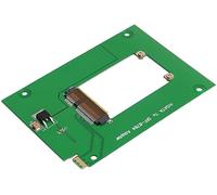 KALEA-INFORMATIQUE Convertisseur mSATA vers UltraSlim SFF-8784