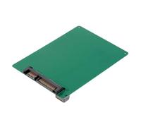 KALEA-INFORMATIQUE Convertisseur pour monter un lecteur ultraslim Western Digital SFF-8784 WD5000MPCK sur un port SATA
