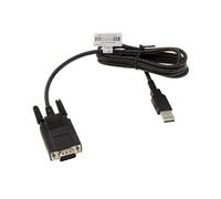 KALEA-INFORMATIQUE Convertisseur SUNIX RS232 vers USB Gamme Industrielle Prolific PL2303HXD