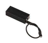 KALEA-INFORMATIQUE Cordon adaptateur USB 4 Thunderbolt 3 10G 10 GIGABIT ETHERNET 10G chipset AQC113