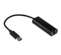 KALEA-INFORMATIQUE Adaptateur USB 3.1 vers Ethernet RJ45 2.5 Gigabit | Adaptateur USB 3.1 vers réseau RJ45 2,5 Gigabit Ethernet compatible Jumbo Frame jusqu'à 16 Ko.