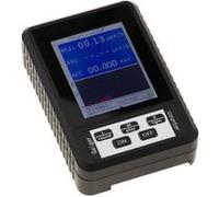 KALEA-INFORMATIQUE Détecteur de radiations X beta et gamma de type compteur Geiger https://www.fnac.com/mp49589442/KALEA-INFORMATIQUE-Detecteur-de-radiations-X-beta-et-gamma-de-type-compteur-Geiger/w-4?oref=e4390519-342d-03b0-d1f4-fa336ba535a0