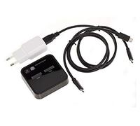 KALEA-INFORMATIQUE Dock USB 3.0 pour 2 SSD M.2 SATA